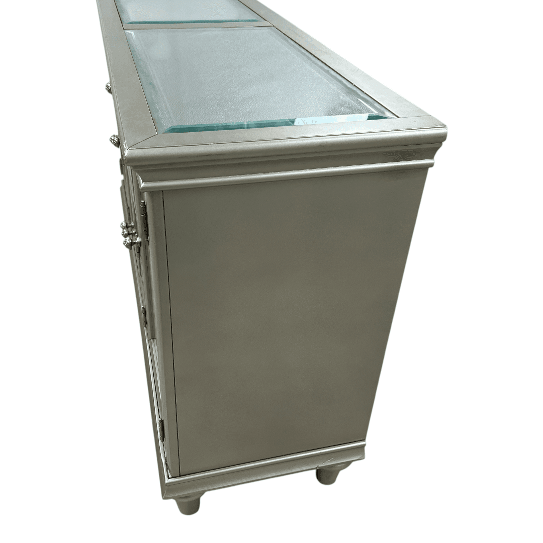 Ashley Furniture Coralayne Dining Server - Thumbnail 10