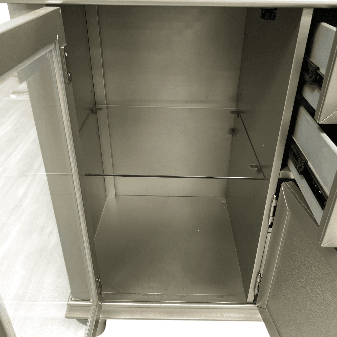 Ashley Furniture Coralayne Dining Server - Thumbnail 21