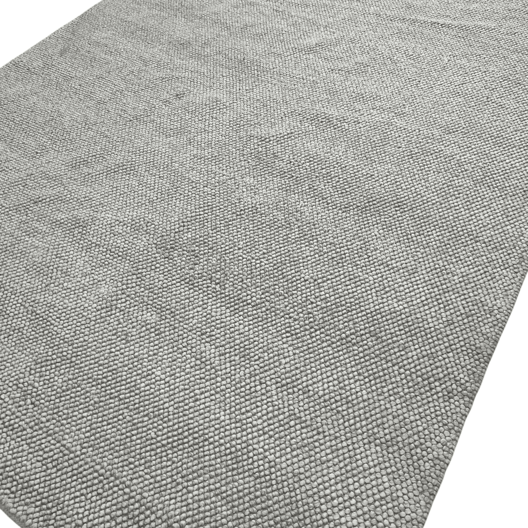 Safavieh Natura 425 Rug - Beige & Ivory - Thumbnail 8