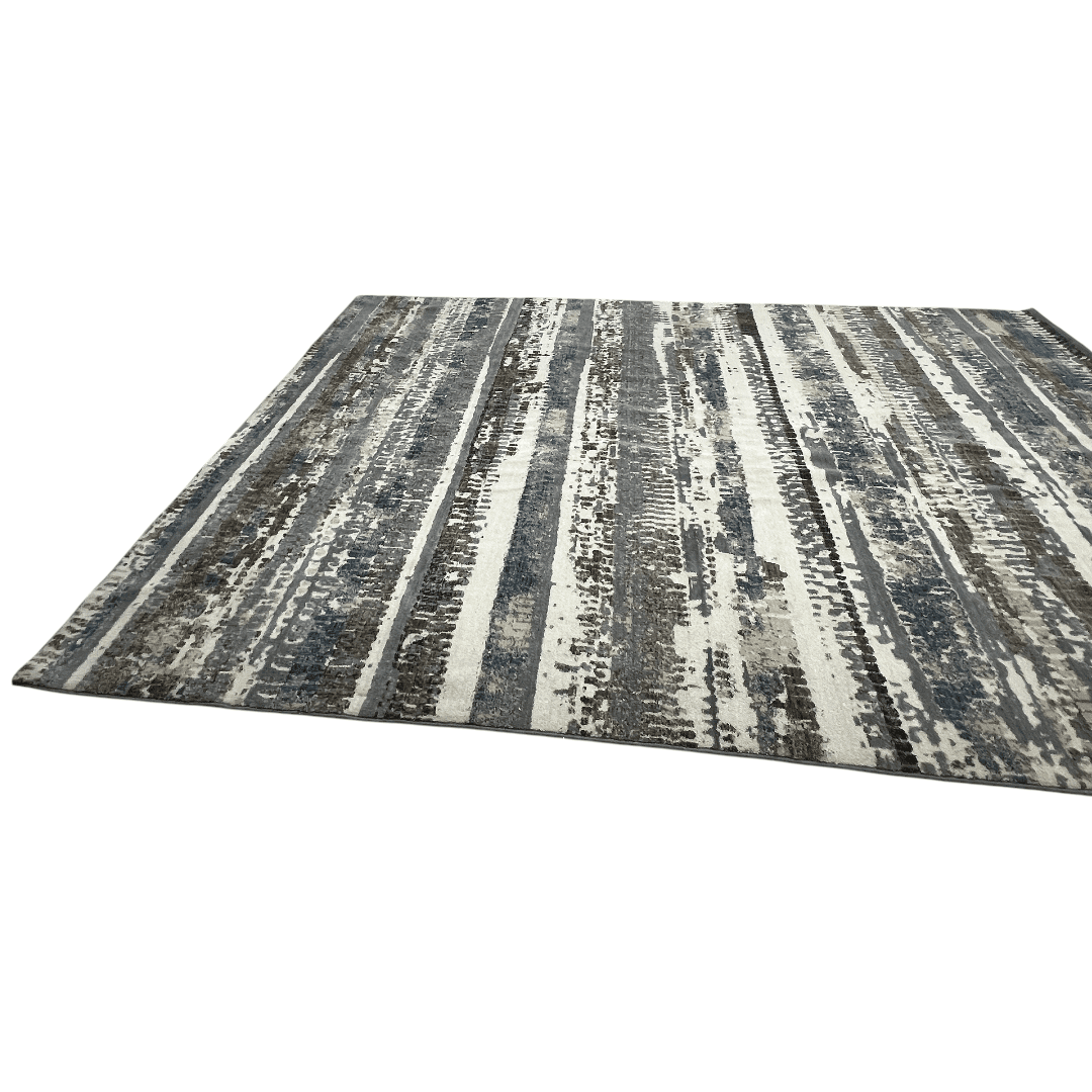 Oriental Weavers Caravan 750W Area Rug - Thumbnail 3