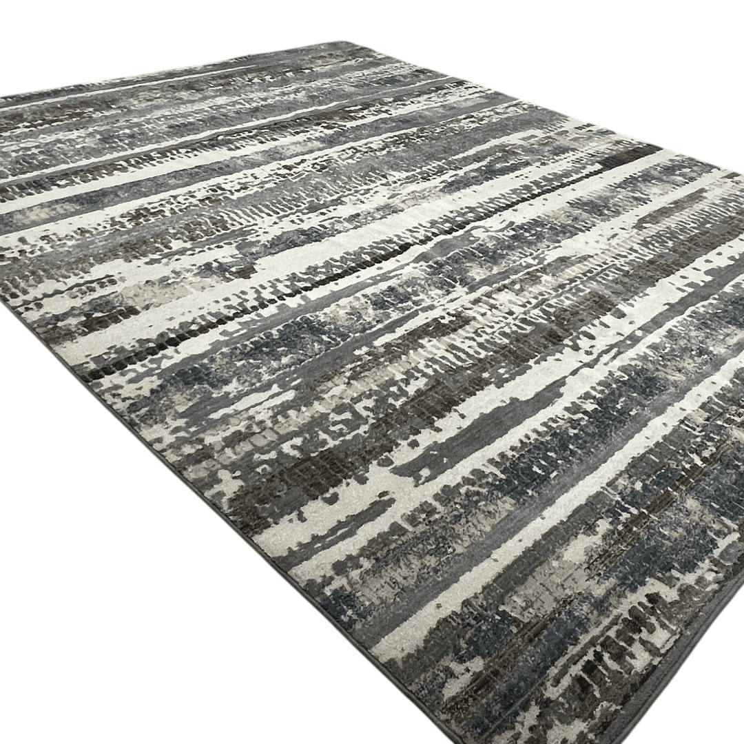 Oriental Weavers Caravan 750W Area Rug - Thumbnail 5