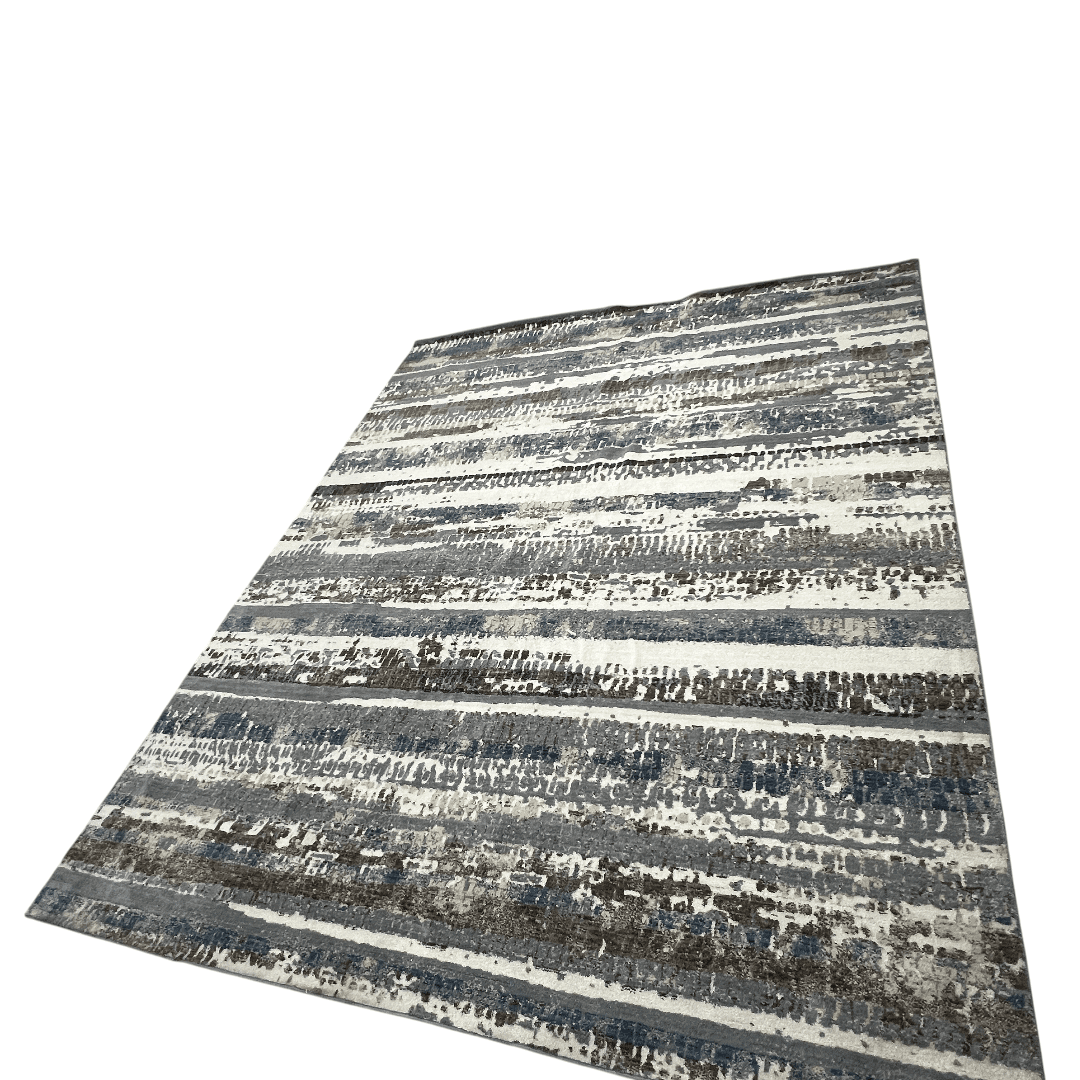 Oriental Weavers Caravan 750W Area Rug - Thumbnail 14