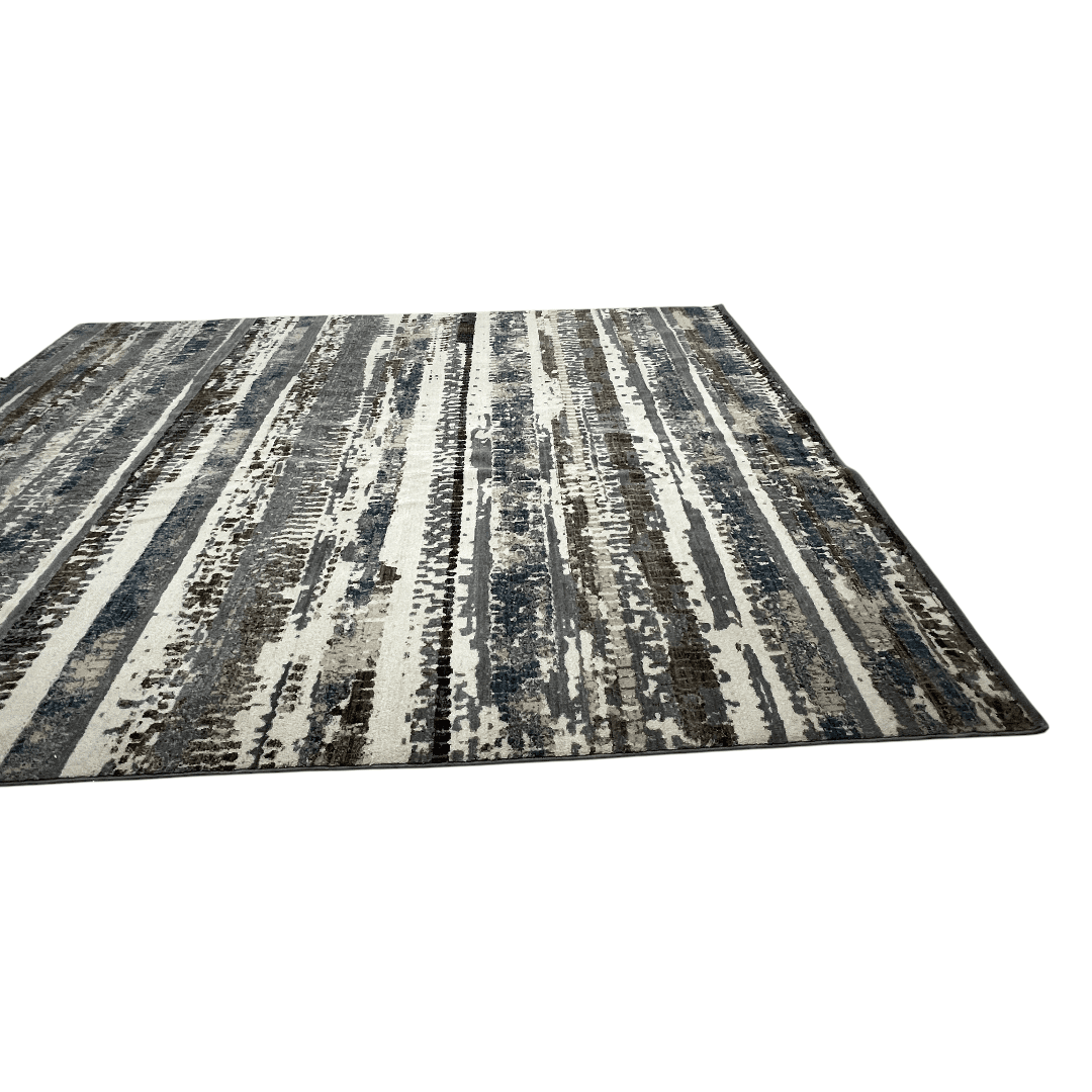 Oriental Weavers Caravan 750W Area Rug - Thumbnail 4