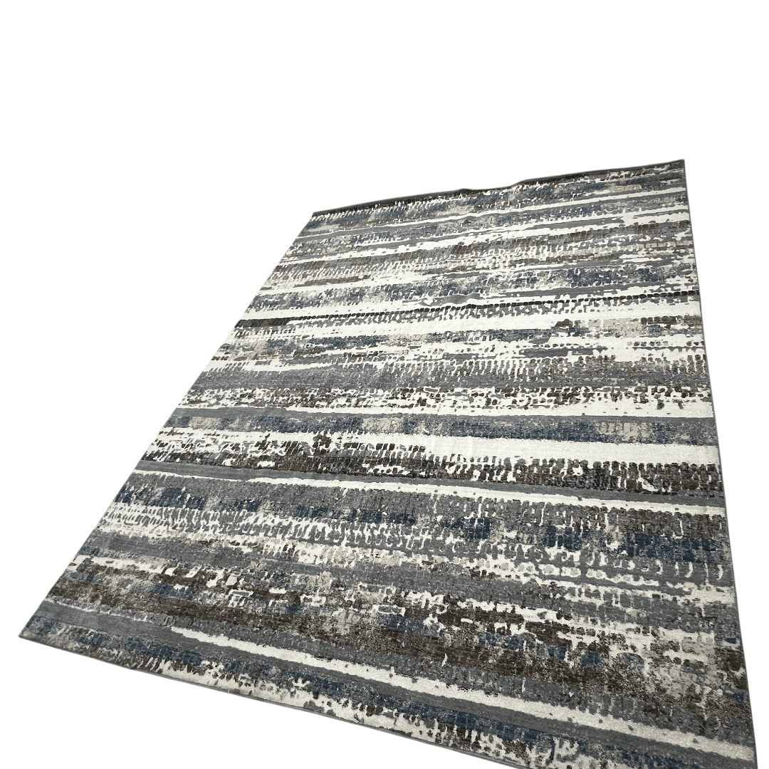 Oriental Weavers Caravan 750W Area Rug - Thumbnail 13