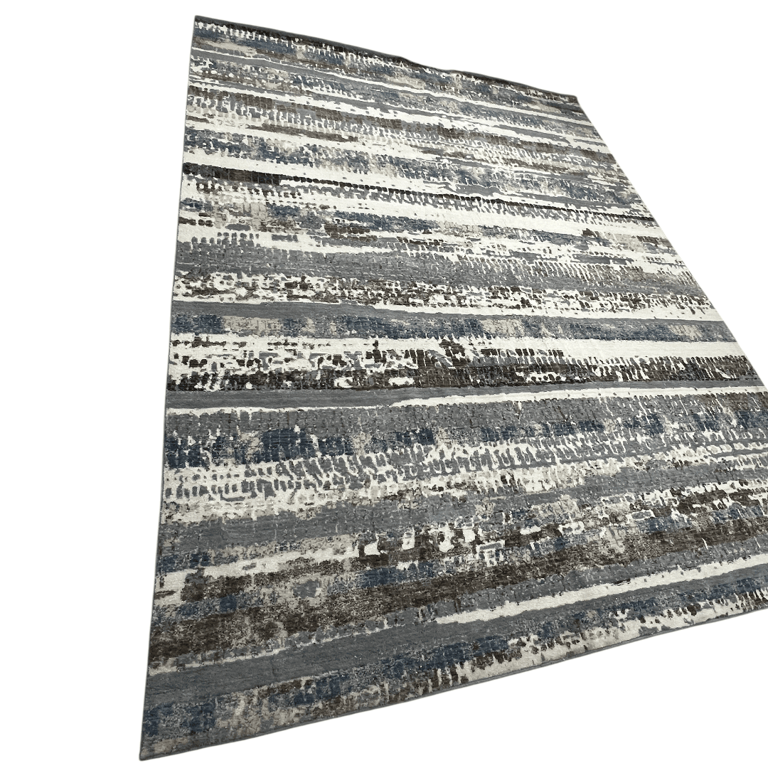 Oriental Weavers Caravan 750W Area Rug - Thumbnail 17