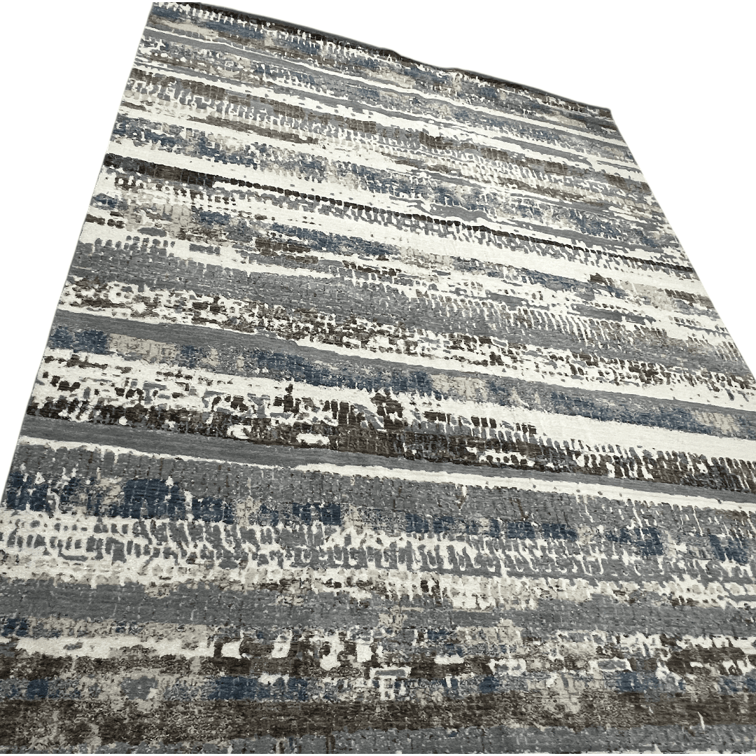 Oriental Weavers Caravan 750W Area Rug - Thumbnail 16