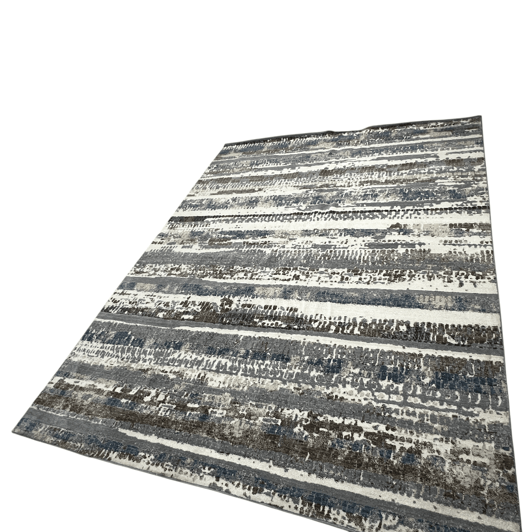 Oriental Weavers Caravan 750W Area Rug - Thumbnail 12