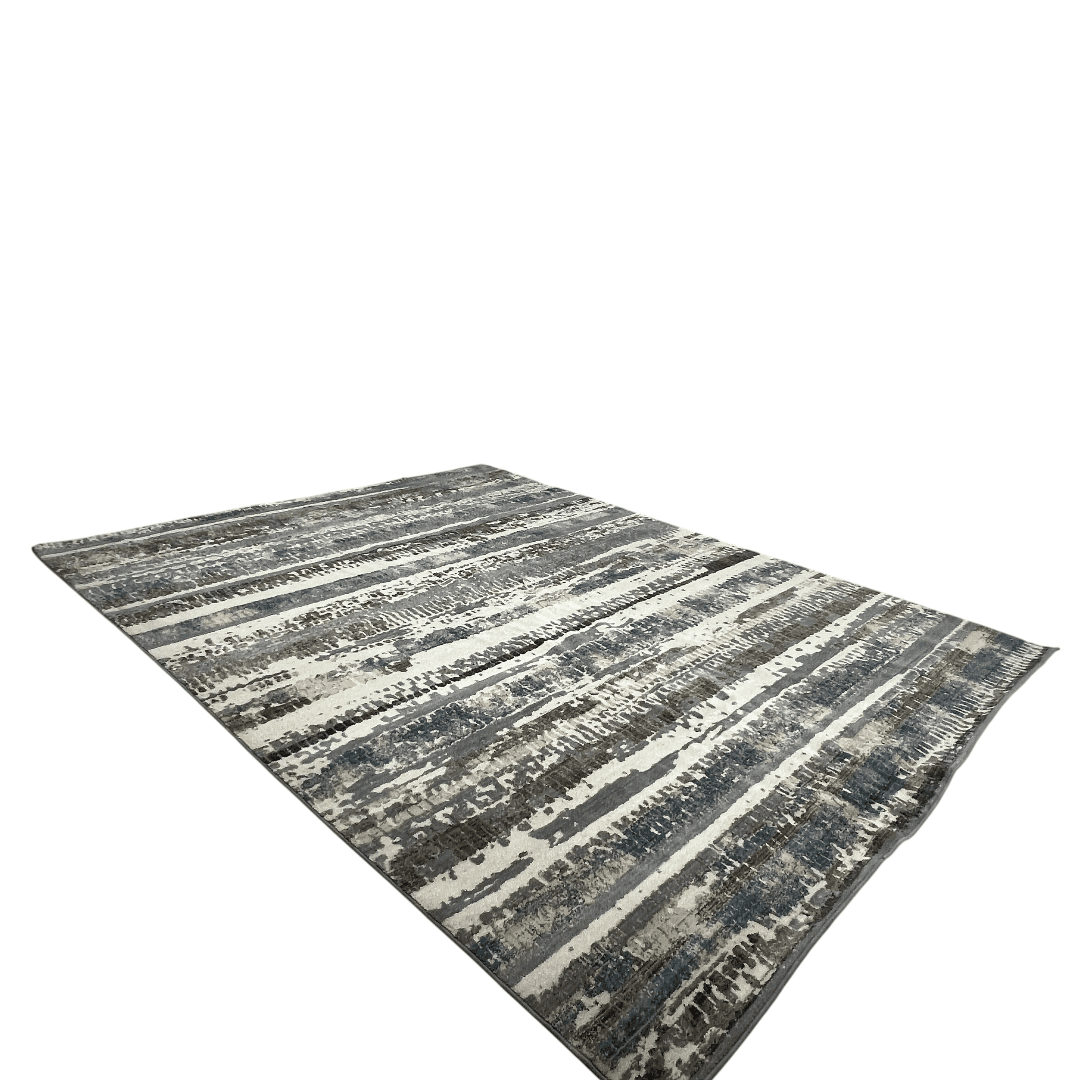 Oriental Weavers Caravan 750W Area Rug - Thumbnail 7