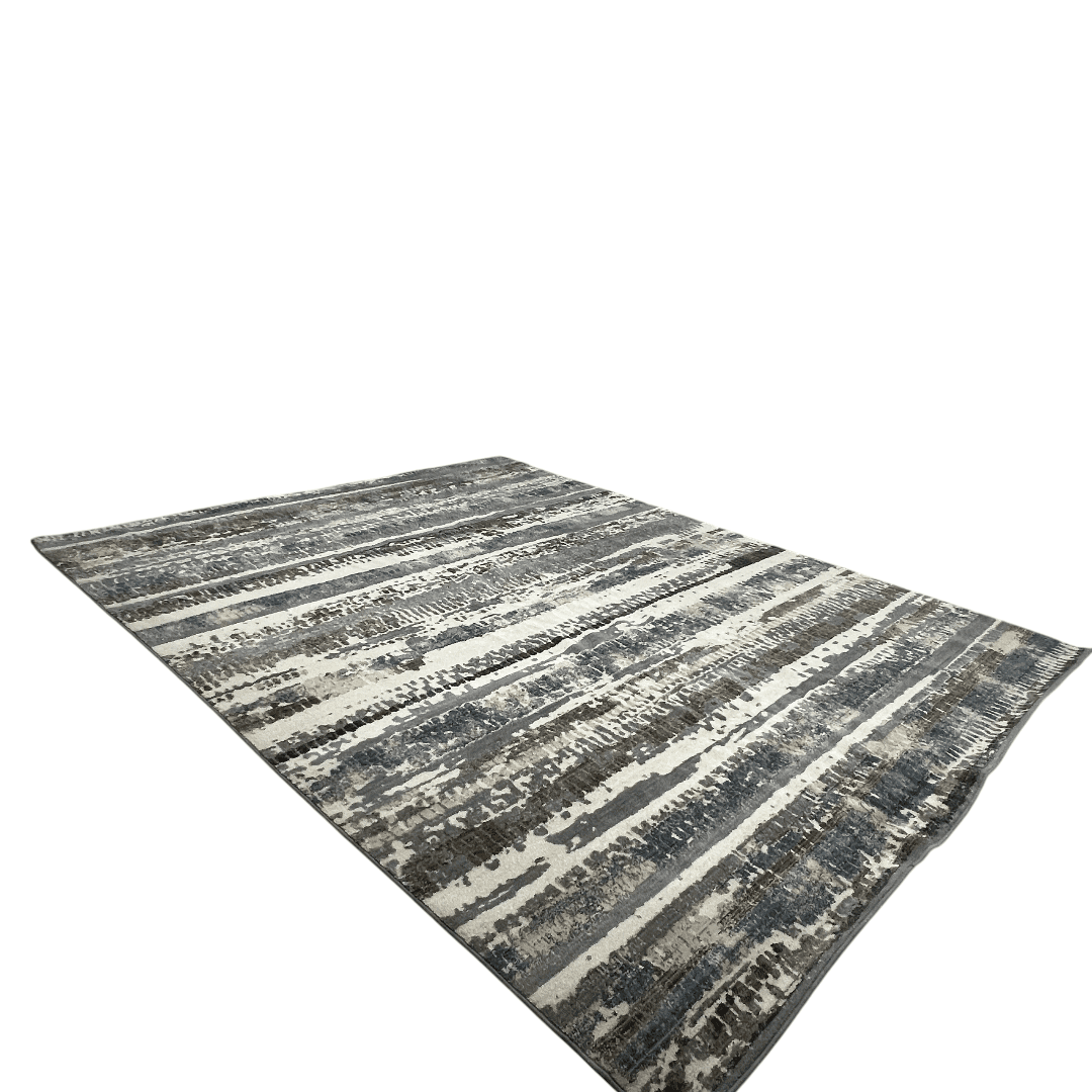 Oriental Weavers Caravan 750W Area Rug - Thumbnail 6