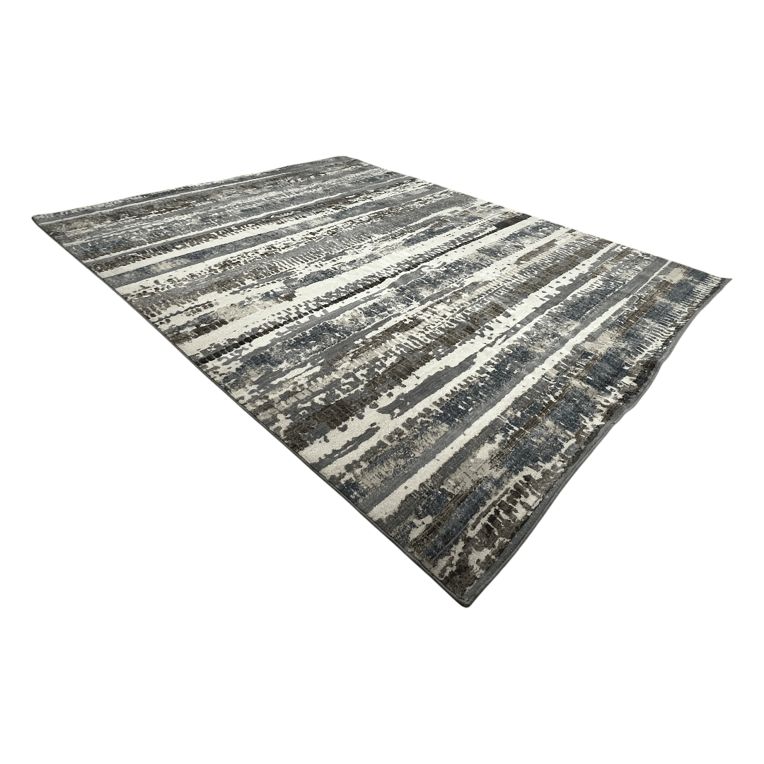 Oriental Weavers Caravan 750W Area Rug - Thumbnail 8