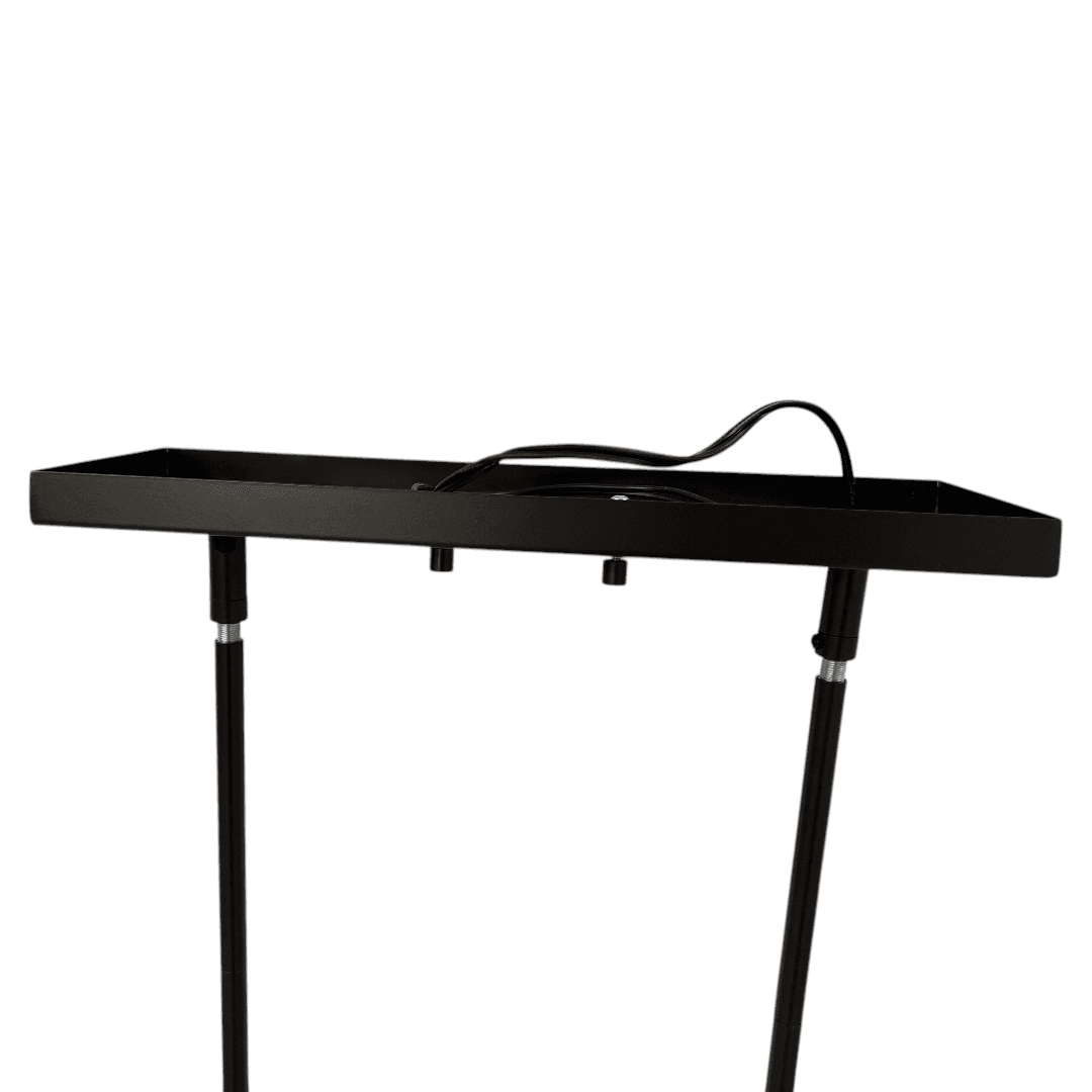 Safavieh Mylah 5Lt 44.5" Pendant - Thumbnail 5