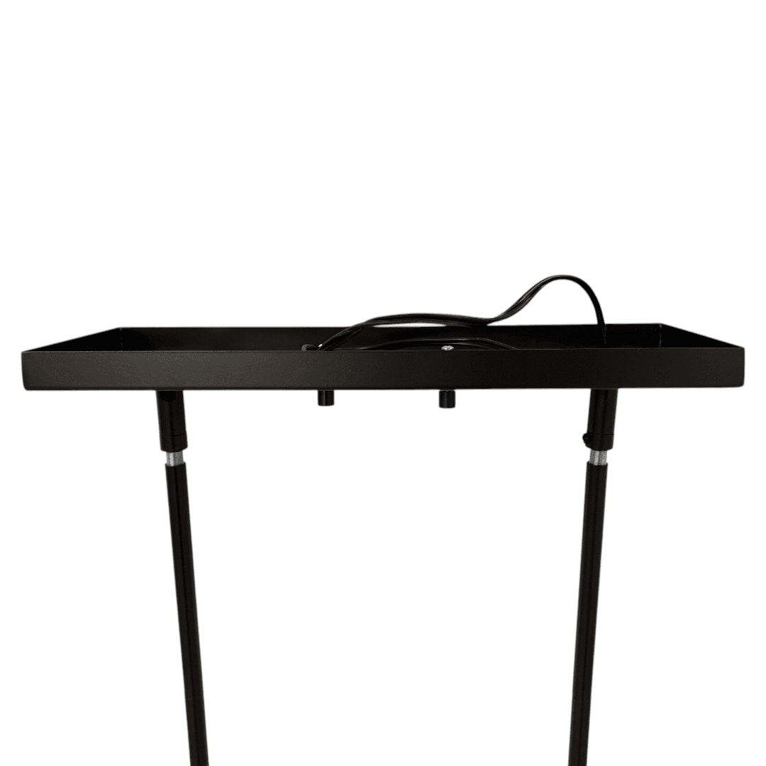 Safavieh Mylah 5Lt 44.5" Pendant - Thumbnail 6