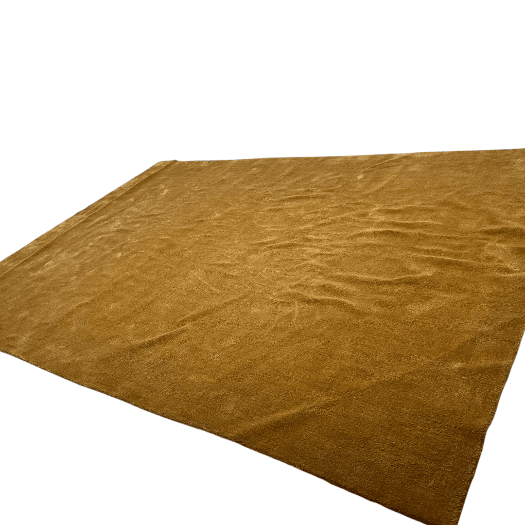 The Citizenry Suhana Hand-Knotted Area Rug - Thumbnail 3