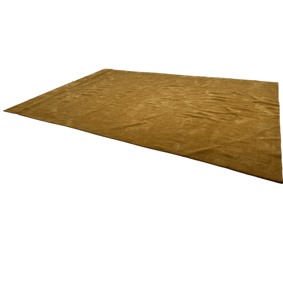 The Citizenry Suhana Hand-Knotted Area Rug - Thumbnail 18