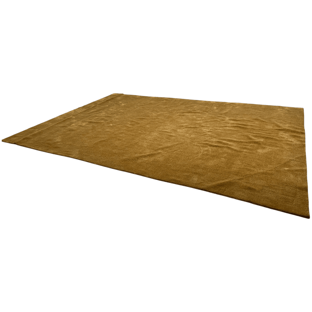 The Citizenry Suhana Hand-Knotted Area Rug - Thumbnail 19