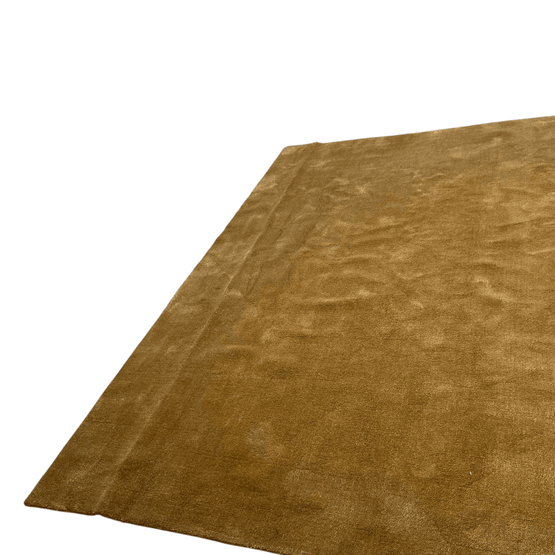 The Citizenry Suhana Hand-Knotted Area Rug - Thumbnail 11