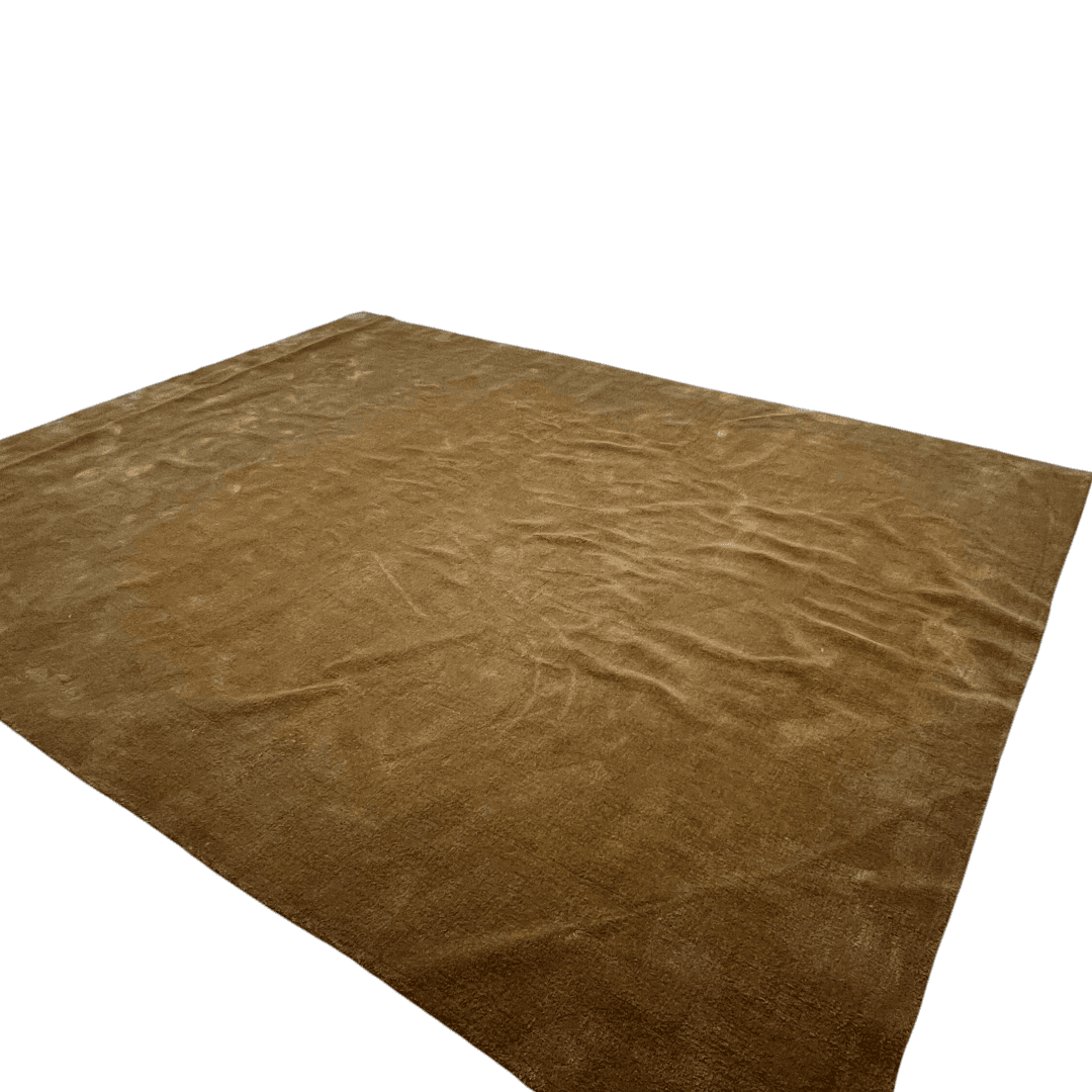 The Citizenry Suhana Hand-Knotted Area Rug - Thumbnail 16