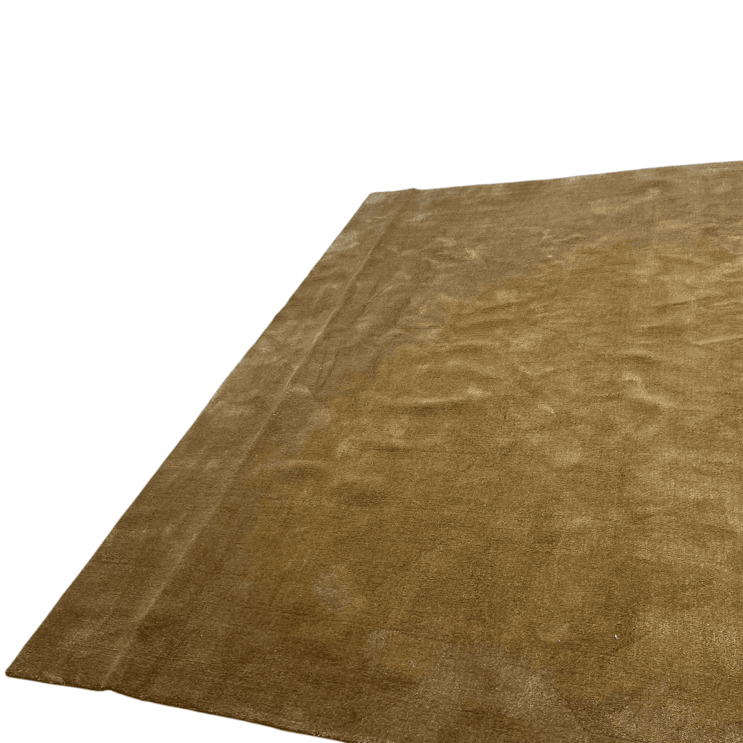 The Citizenry Suhana Hand-Knotted Area Rug - Thumbnail 10