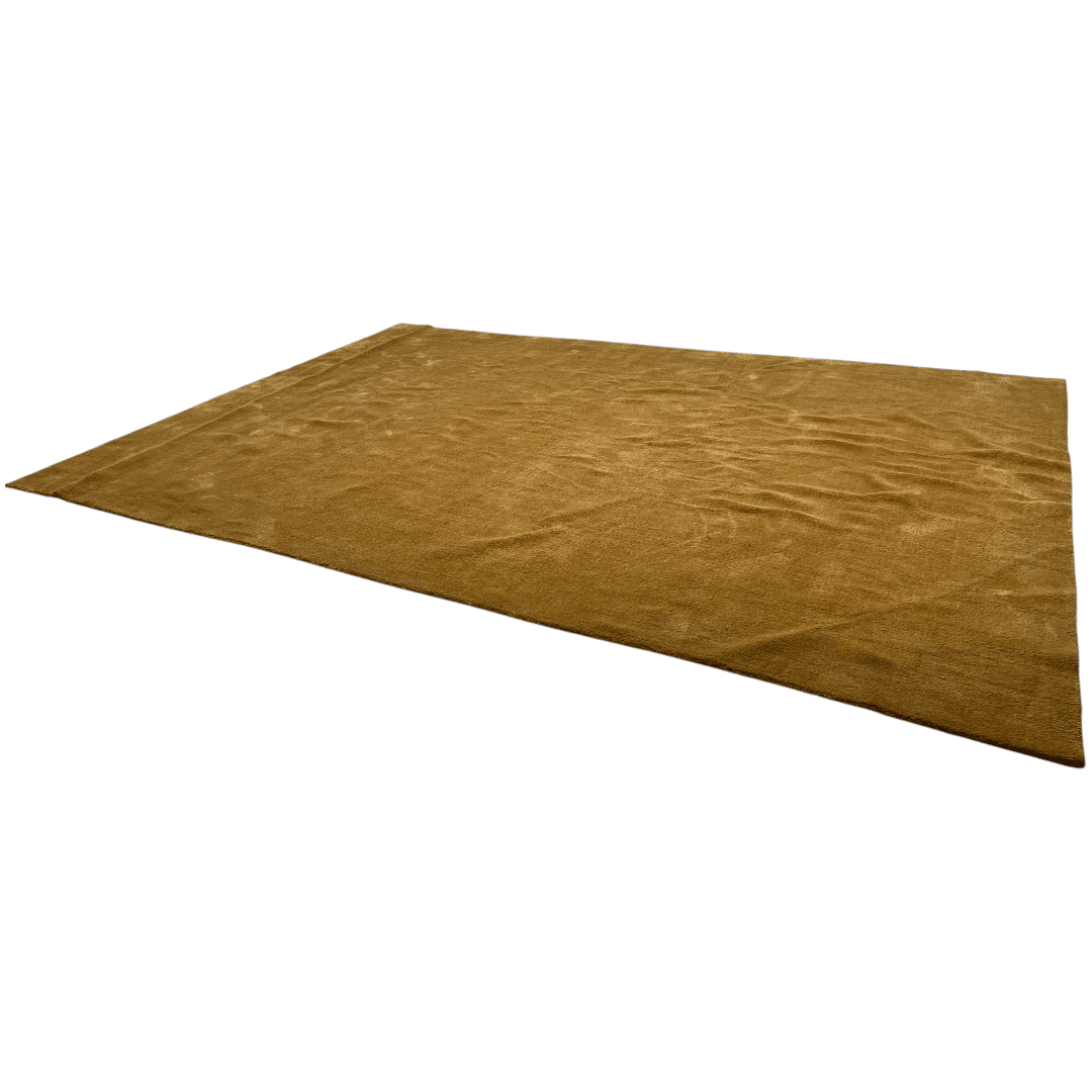 The Citizenry Suhana Hand-Knotted Area Rug - Thumbnail 17