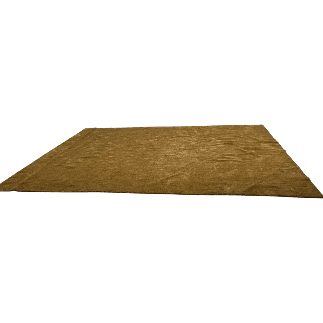 The Citizenry Suhana Hand-Knotted Area Rug - Thumbnail 20