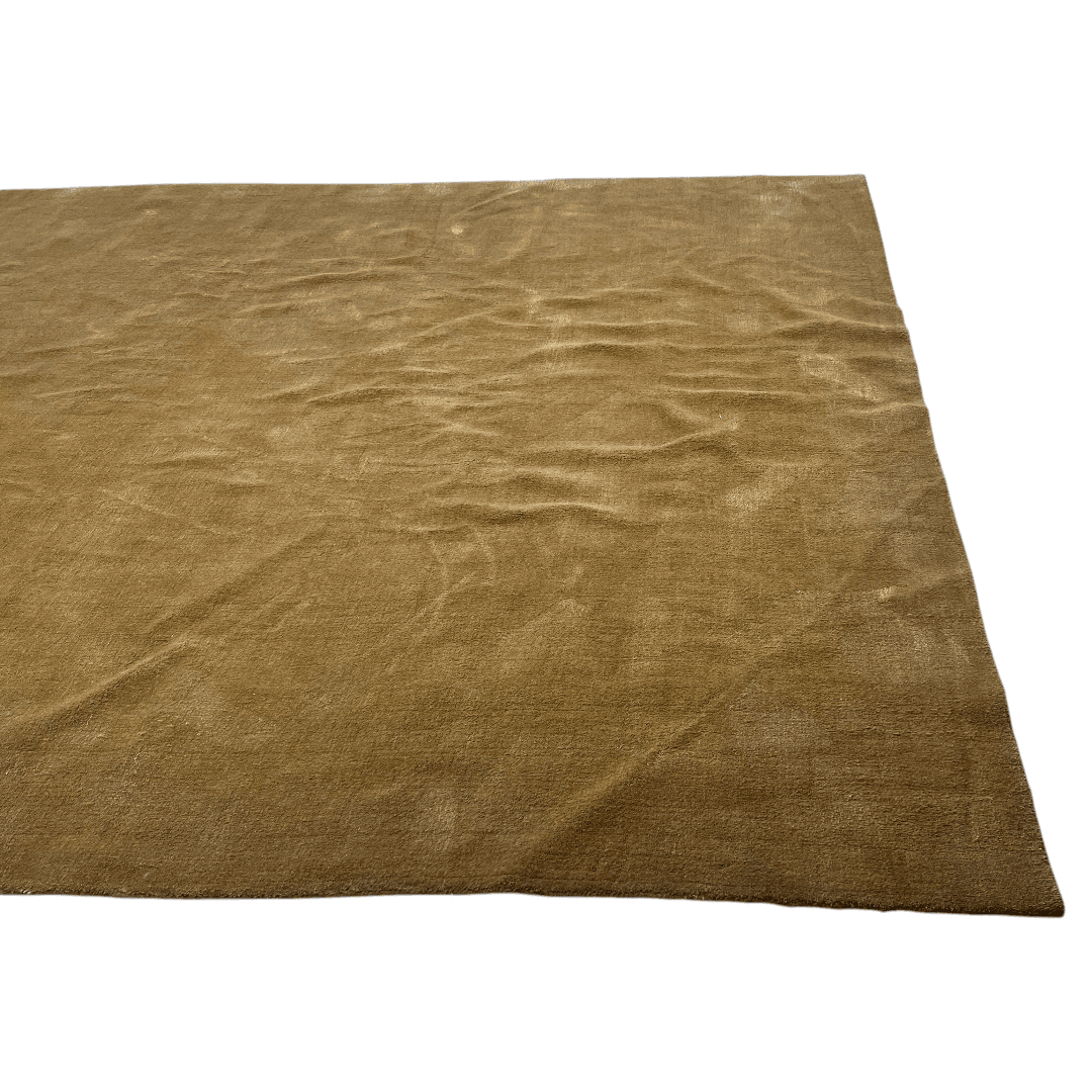 The Citizenry Suhana Hand-Knotted Area Rug - Thumbnail 8