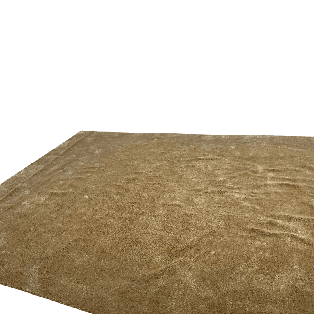 The Citizenry Suhana Hand-Knotted Area Rug - Thumbnail 9