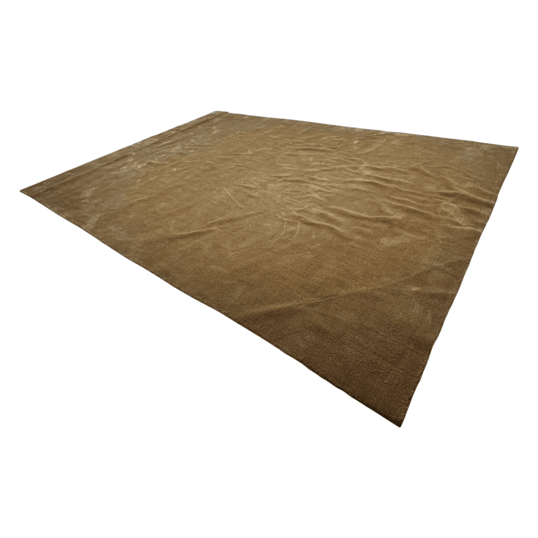 The Citizenry Suhana Hand-Knotted Area Rug - Thumbnail 13