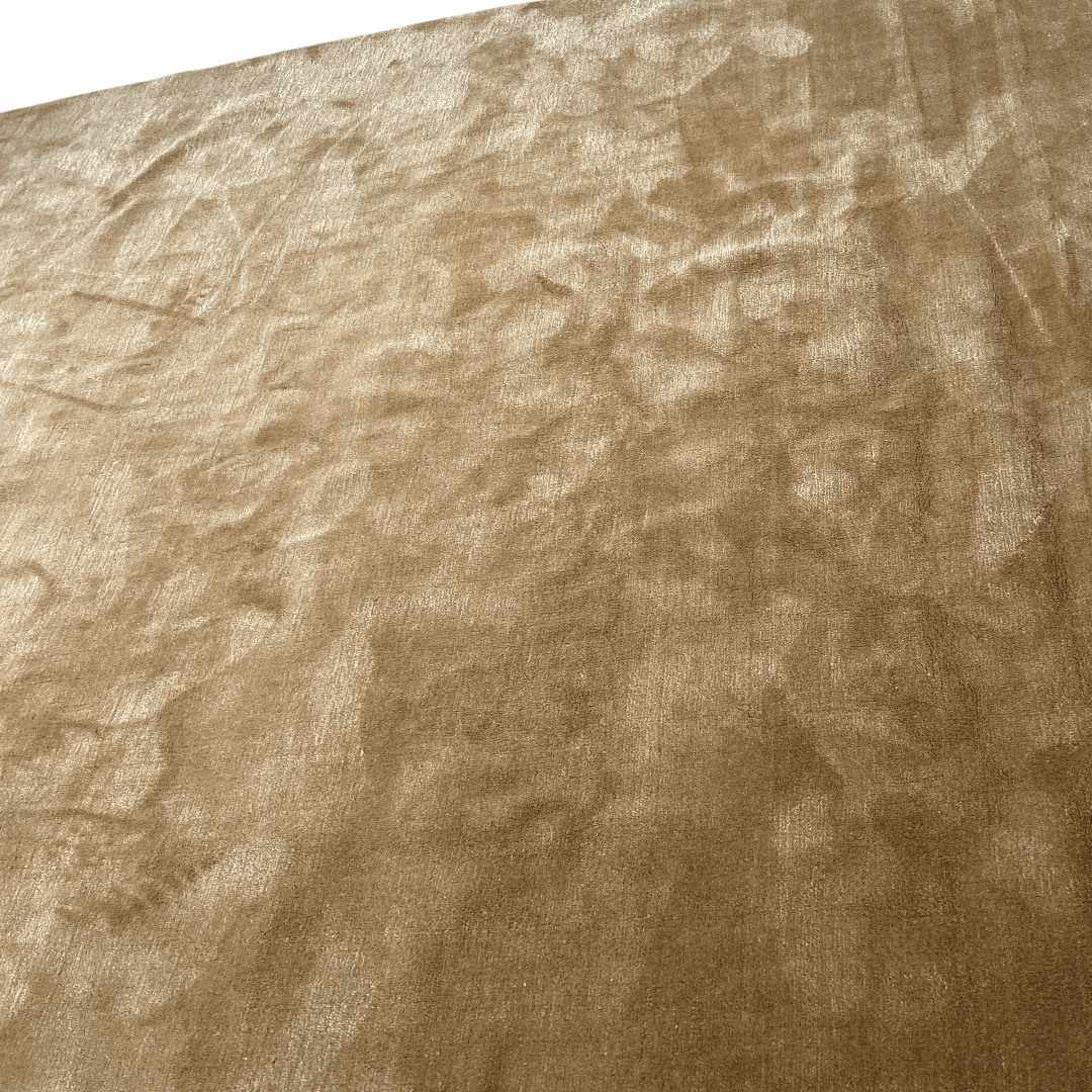 The Citizenry Suhana Hand-Knotted Area Rug - Thumbnail 6