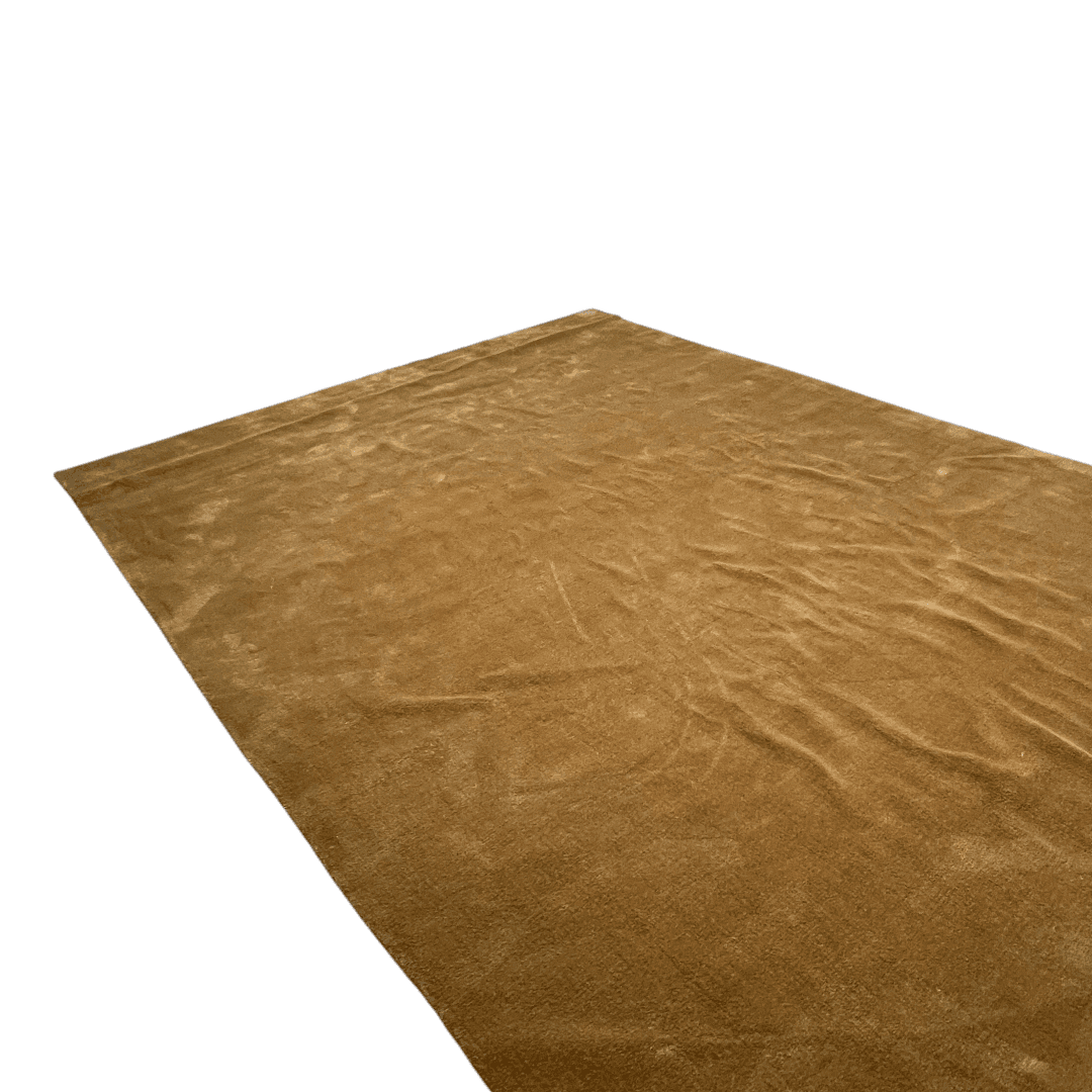 The Citizenry Suhana Hand-Knotted Area Rug - Thumbnail 15