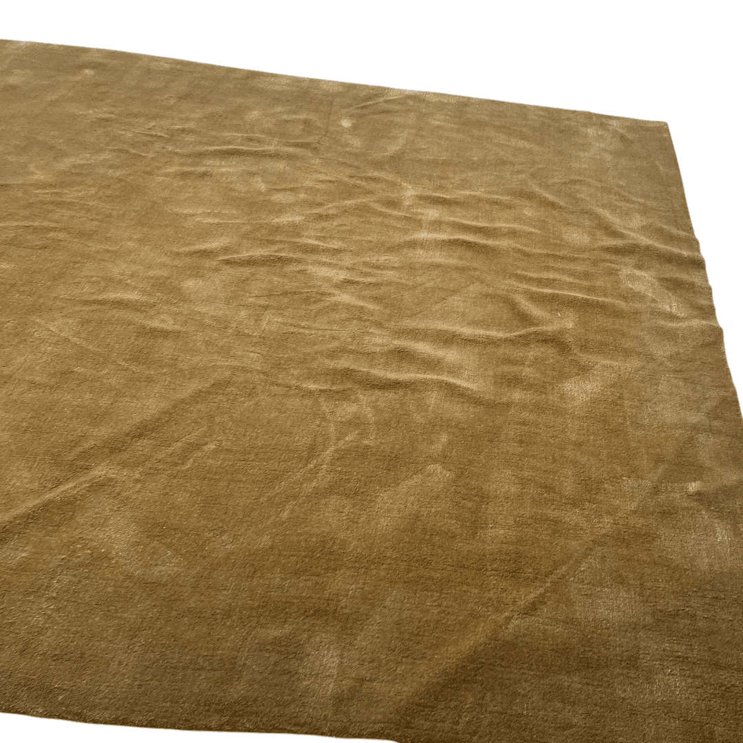 The Citizenry Suhana Hand-Knotted Area Rug - Thumbnail 7