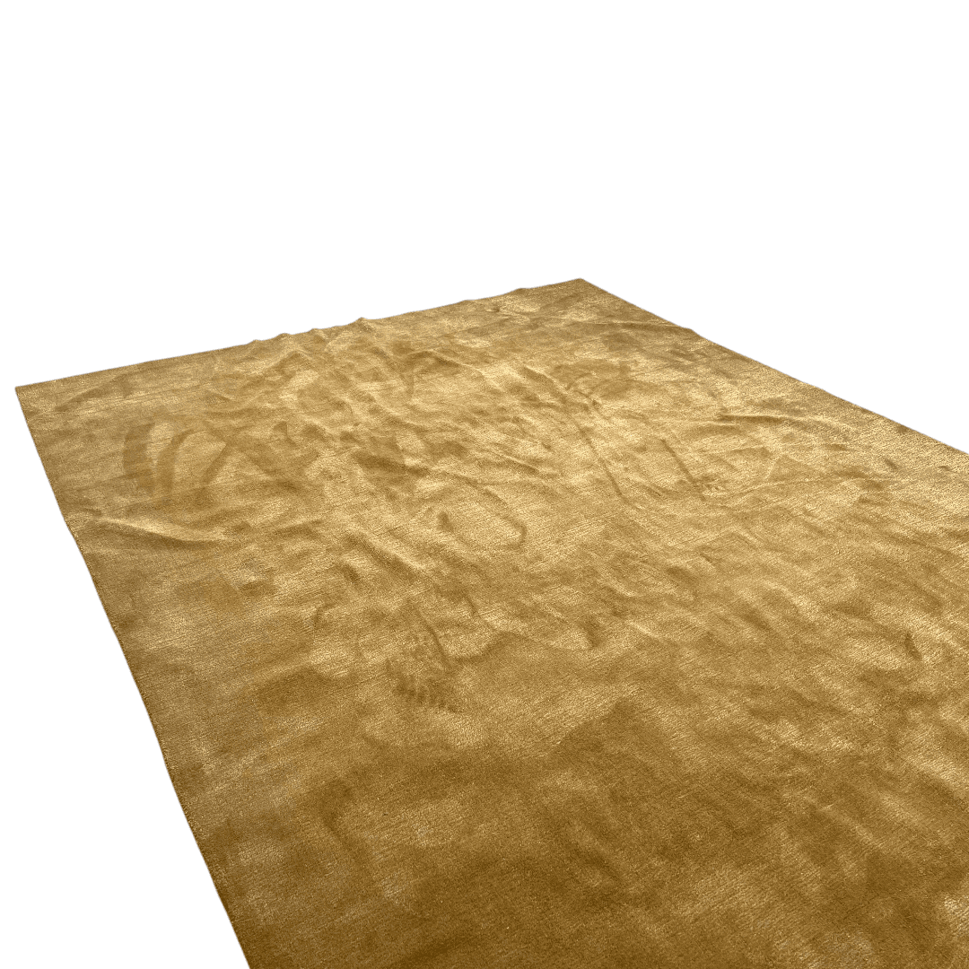 The Citizenry Suhana Hand-Knotted Area Rug - Thumbnail 5