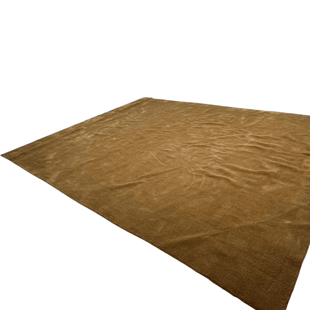 The Citizenry Suhana Hand-Knotted Area Rug - Thumbnail 12