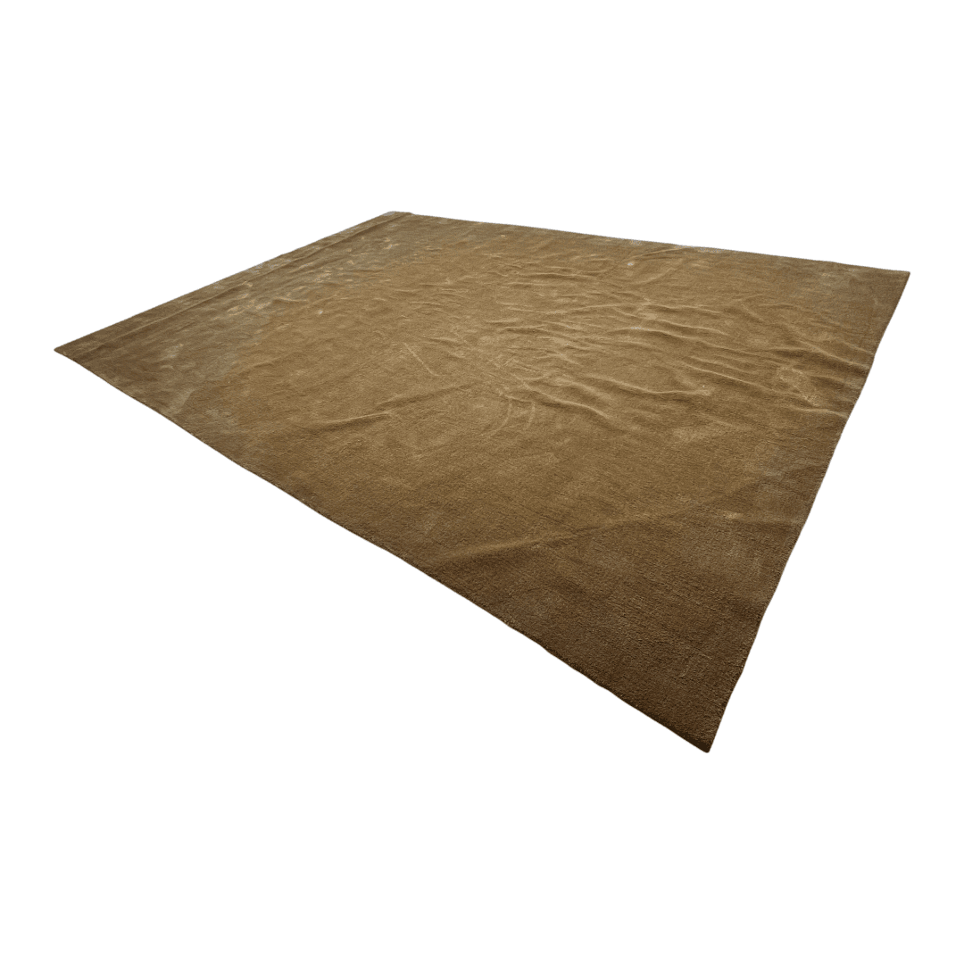 The Citizenry Suhana Hand-Knotted Area Rug - Thumbnail 14