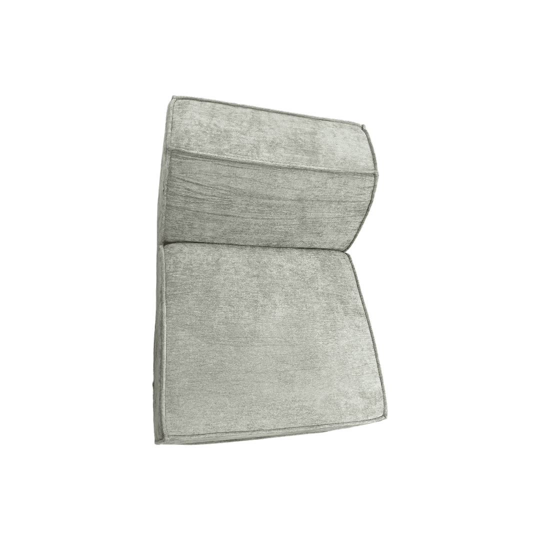 Rove Lab M1 Armless Sofa Seat - Thumbnail 7