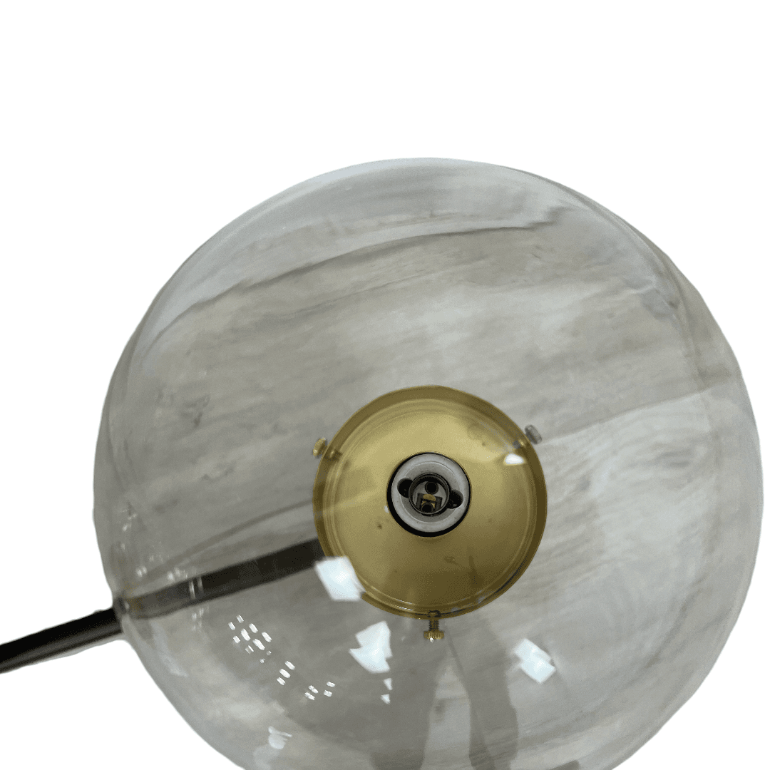 Safavieh Mylah 5Lt 44.5" Pendant - Thumbnail 10