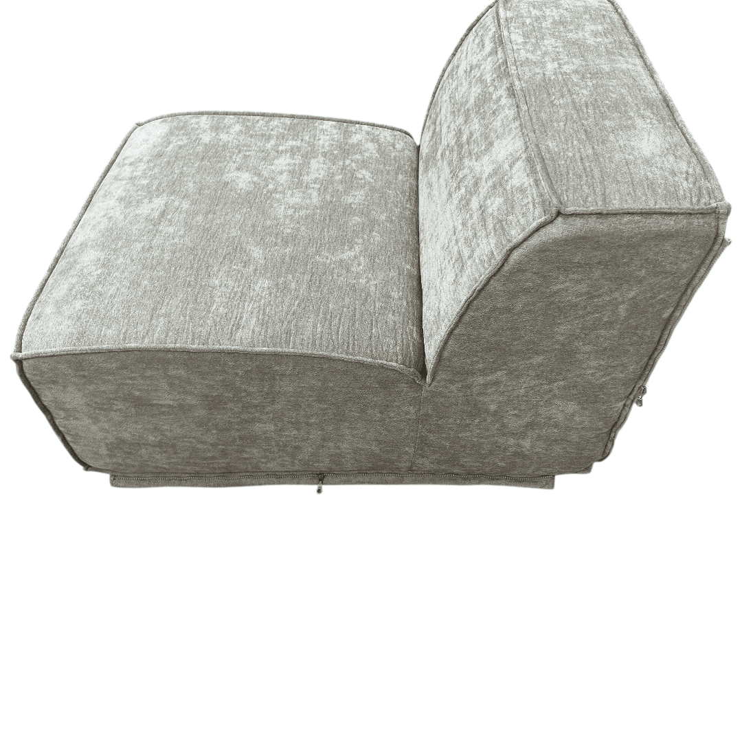 Rove Lab M1 Armless Sofa Seat - Thumbnail 10