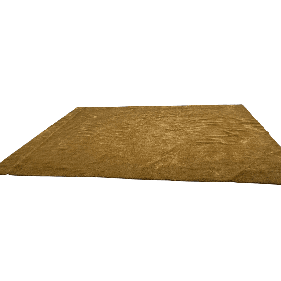 The Citizenry Suhana Hand-Knotted Area Rug - Thumbnail 2