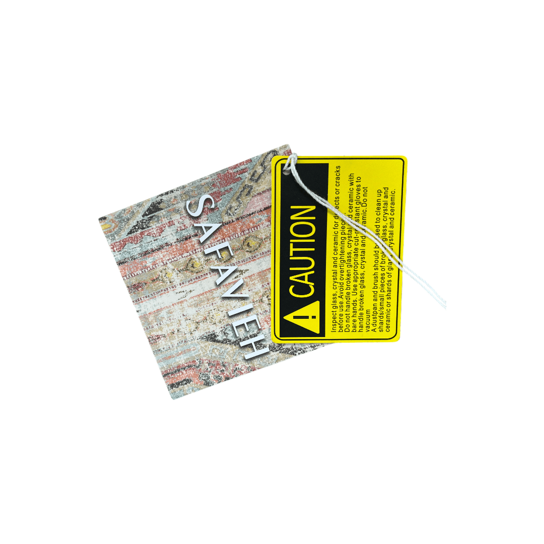 Safavieh Mylah 5Lt 44.5" Pendant - Thumbnail 12