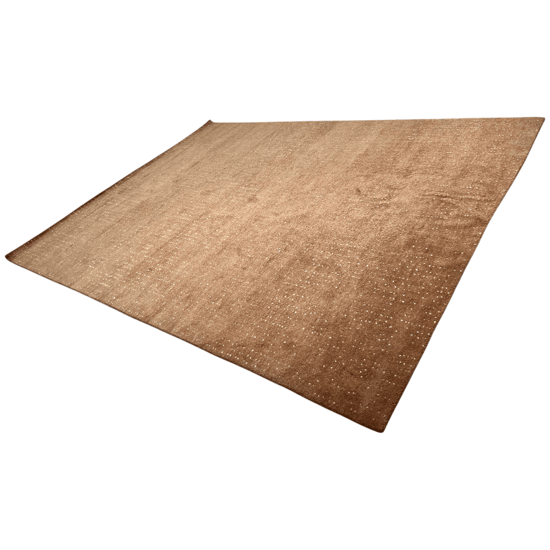 The Citizenry Atashi Hand-Knotted Area Rug - Thumbnail 5