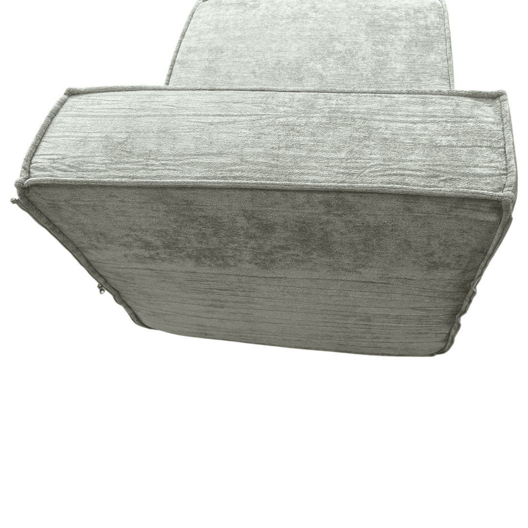 Rove Lab M1 Armless Sofa Seat - Thumbnail 9