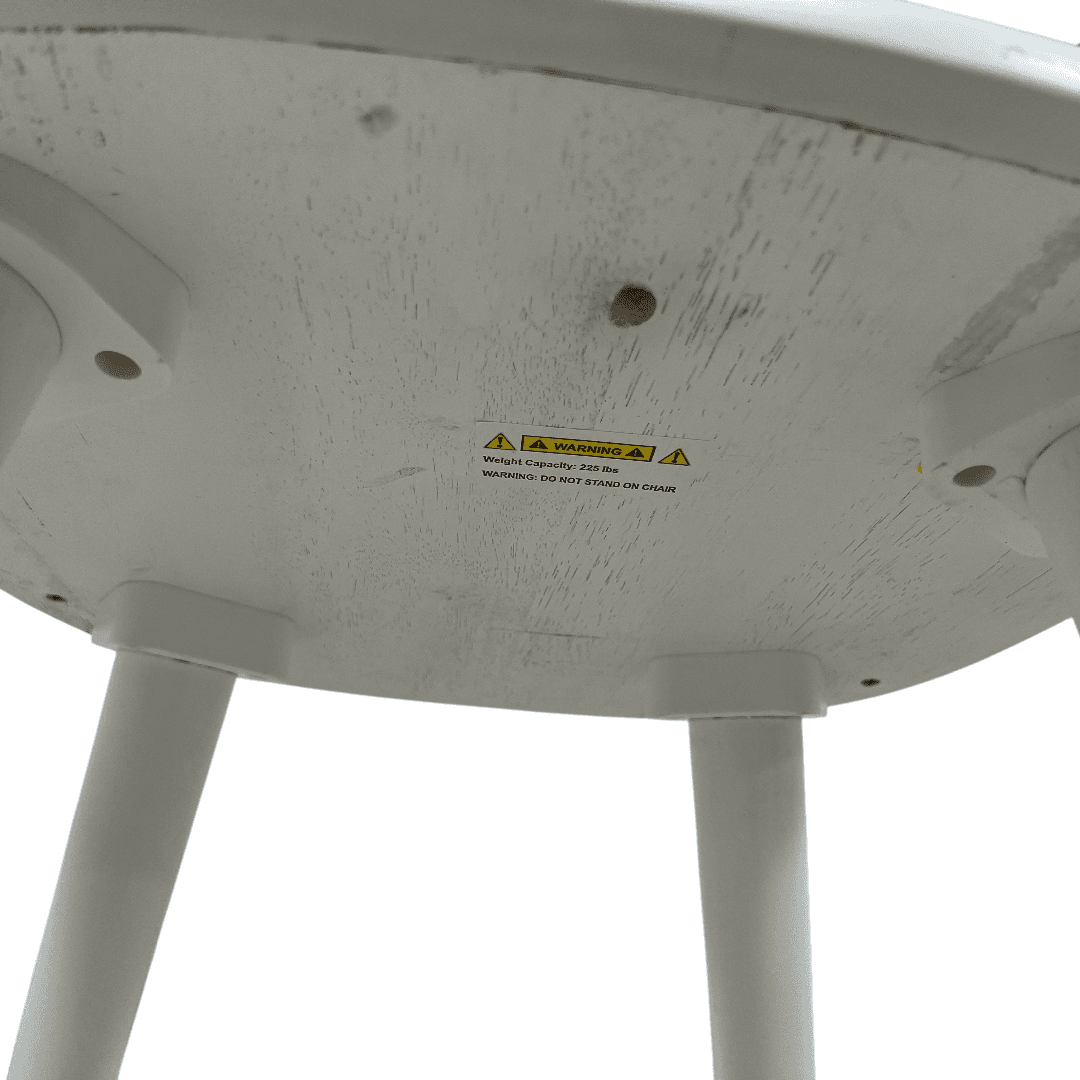 Safavieh Burris Spindle Side Chair (Set of 2) - Thumbnail 11