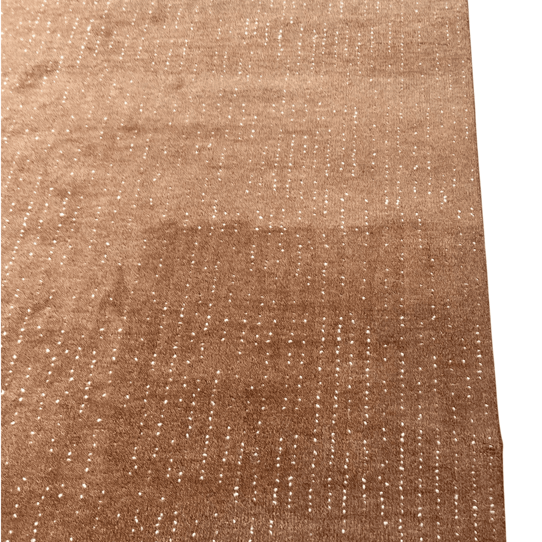 The Citizenry Atashi Hand-Knotted Area Rug - Thumbnail 13