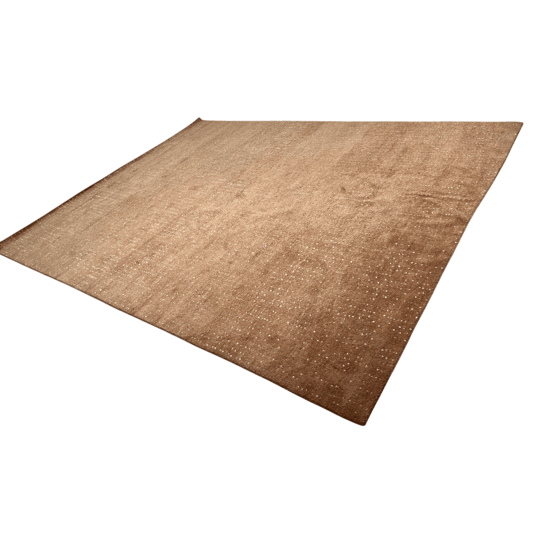 The Citizenry Atashi Hand-Knotted Area Rug - Thumbnail 3