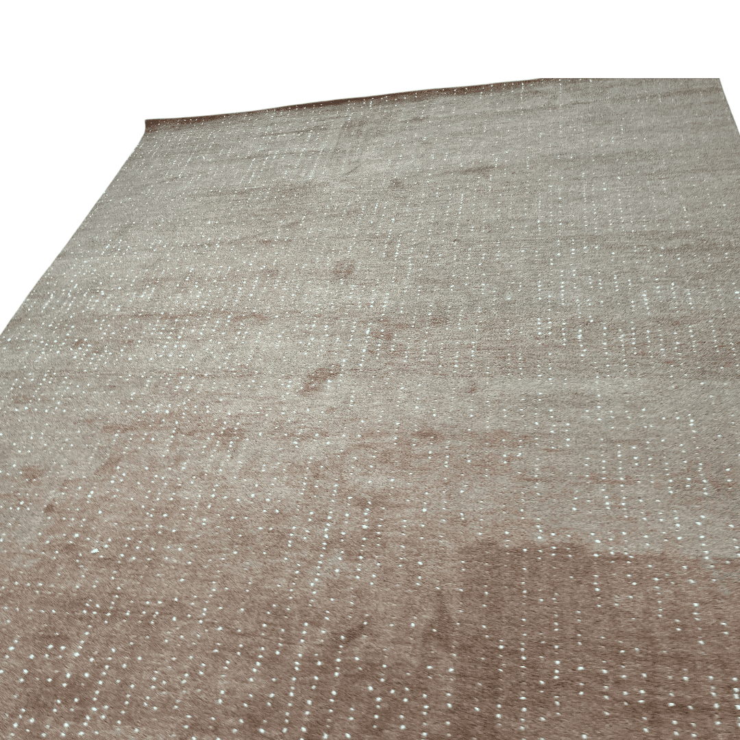 The Citizenry Atashi Hand-Knotted Area Rug - Thumbnail 15