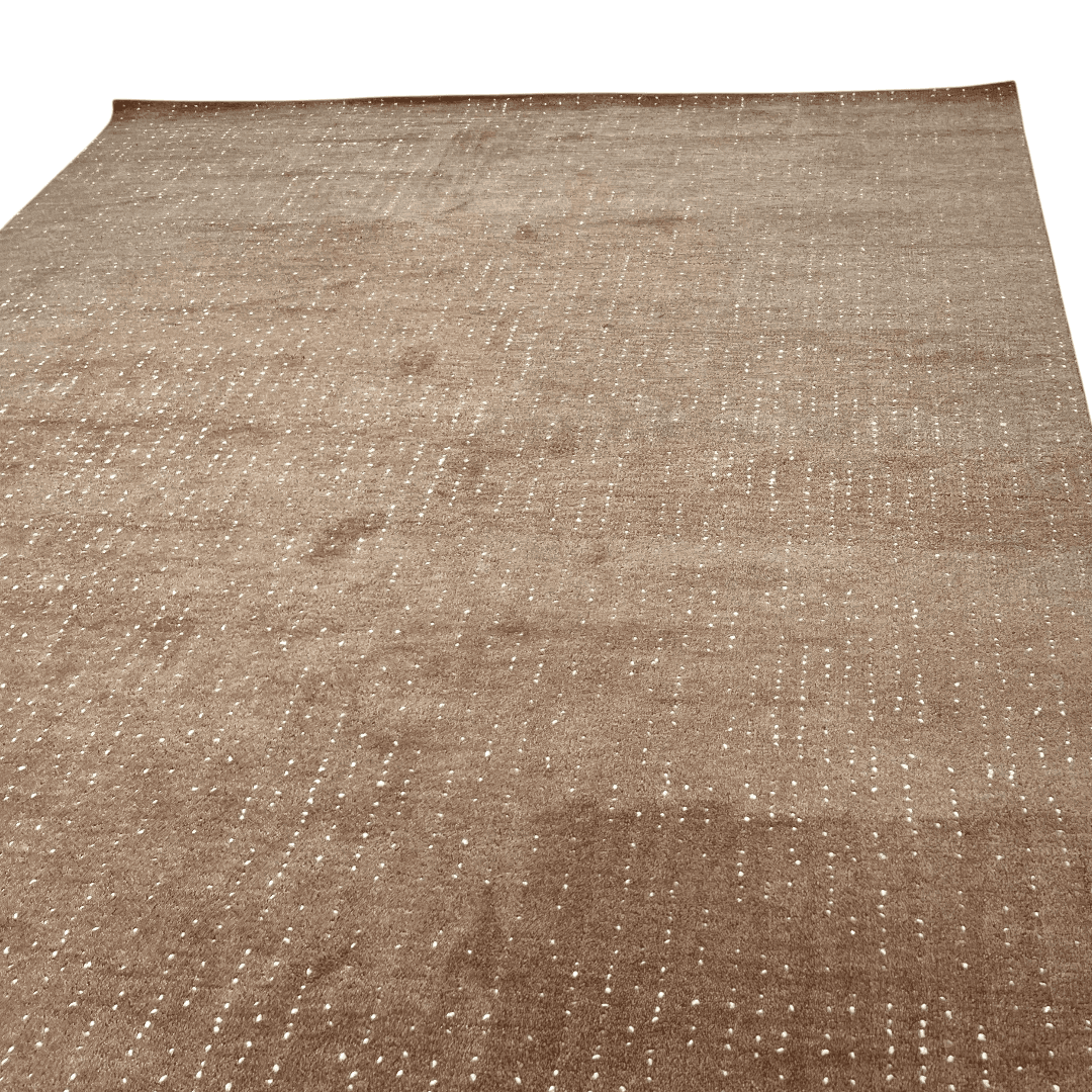The Citizenry Atashi Hand-Knotted Area Rug - Thumbnail 14
