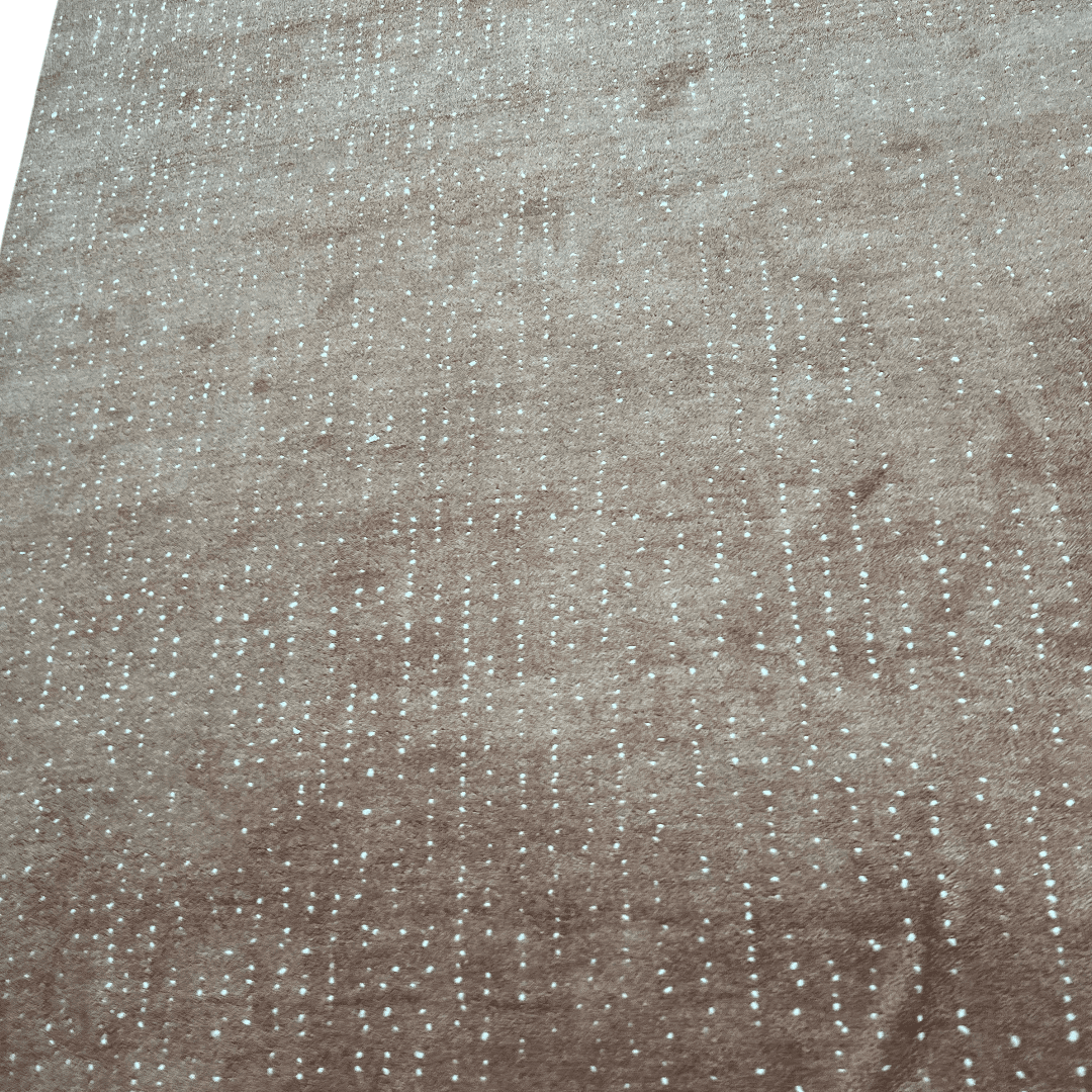 The Citizenry Atashi Hand-Knotted Area Rug - Thumbnail 16