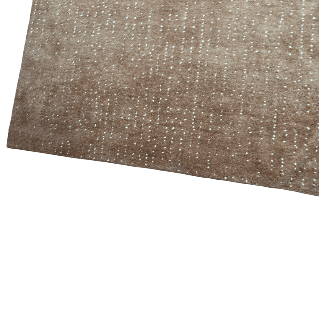 The Citizenry Atashi Hand-Knotted Area Rug - Thumbnail 17