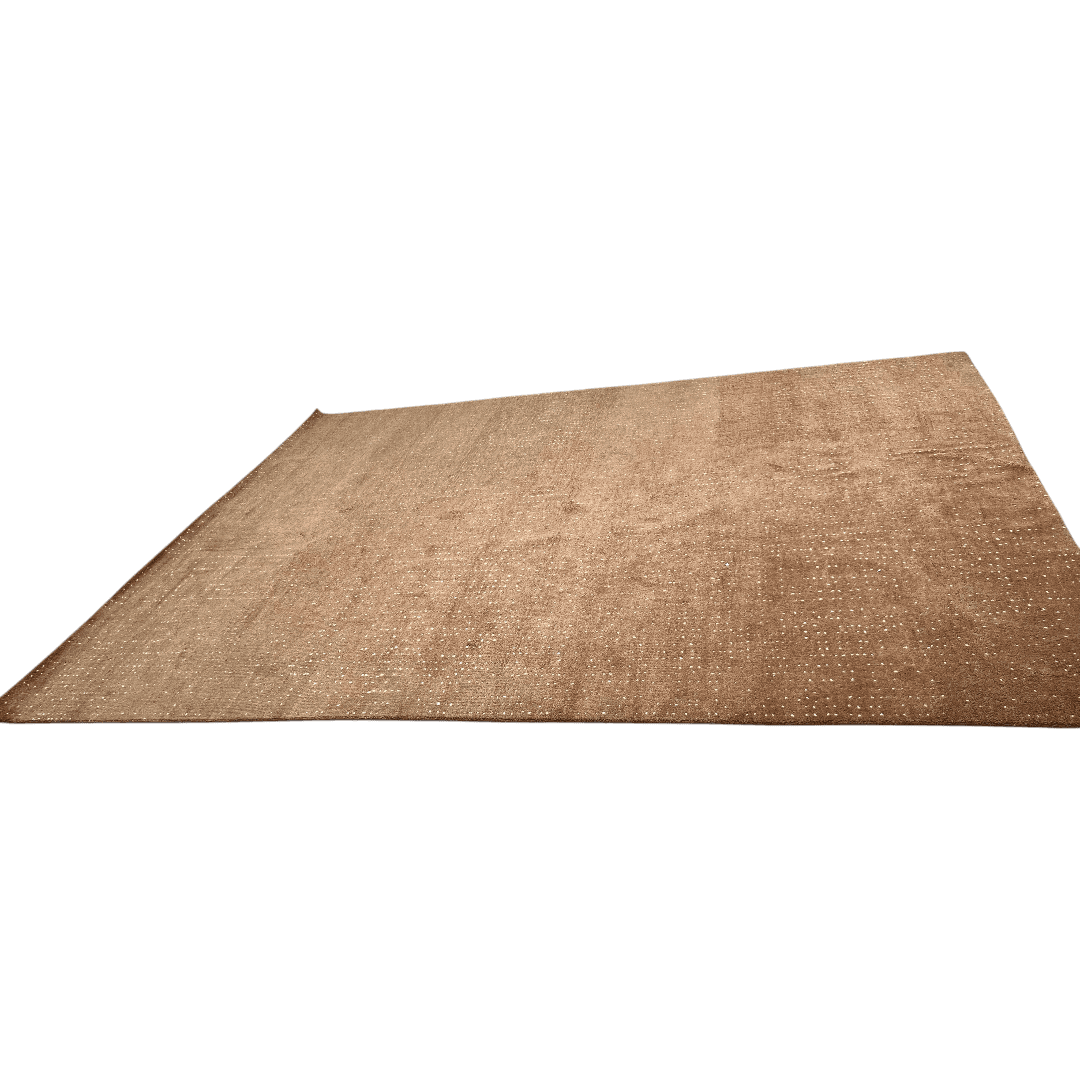 The Citizenry Atashi Hand-Knotted Area Rug - Thumbnail 11