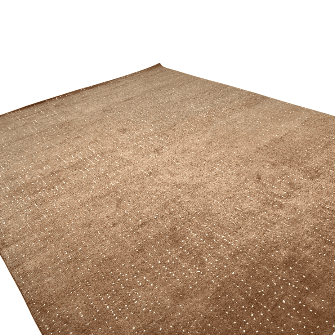 The Citizenry Atashi Hand-Knotted Area Rug - Thumbnail 12