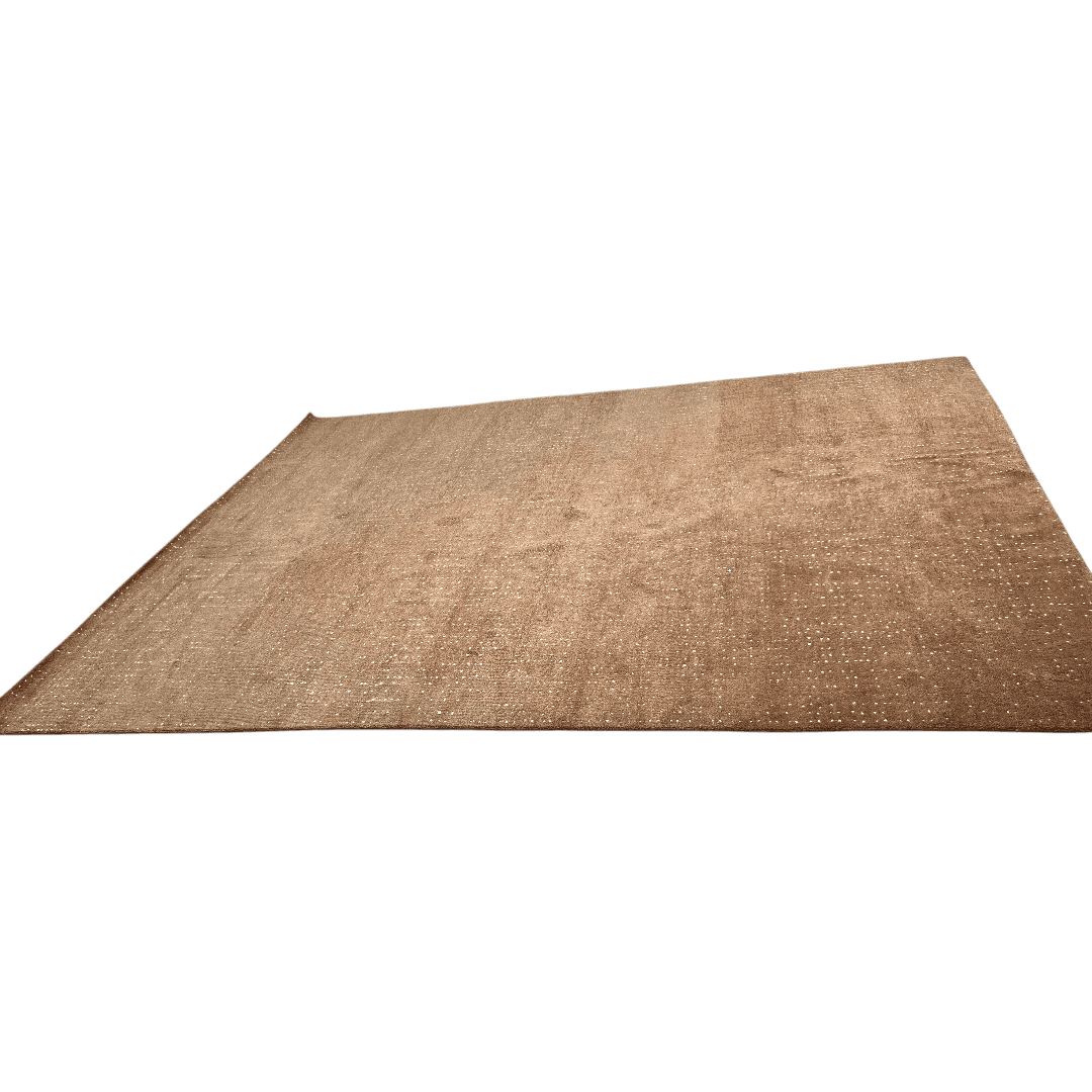 The Citizenry Atashi Hand-Knotted Area Rug - Thumbnail 10